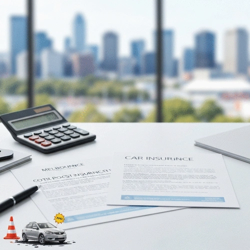 Understanding Car Insurance Excess