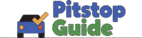 Pitstop Guide