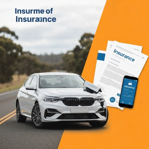 Understanding Your Insurance Policy: What's Covered After a Car Accident in Victoria