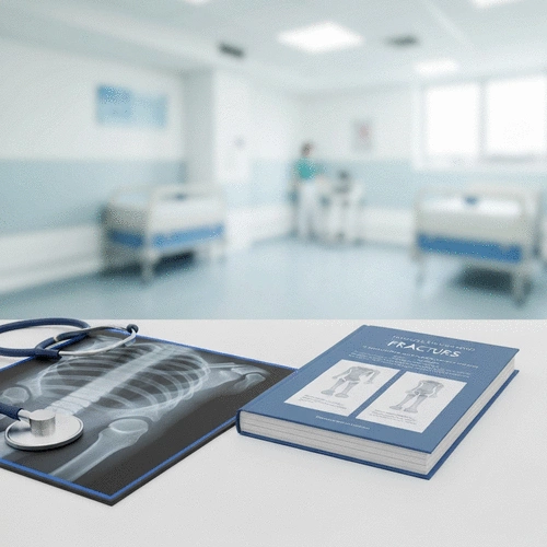 Understanding Crash-Related Bone Injuries