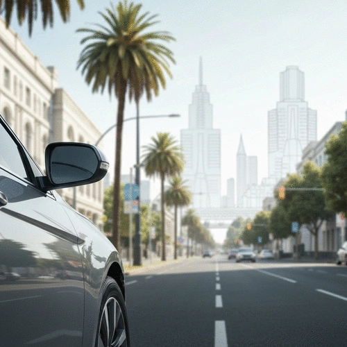 Starting Your TAC Claim After a Motor Vehicle Accident in Melbourne