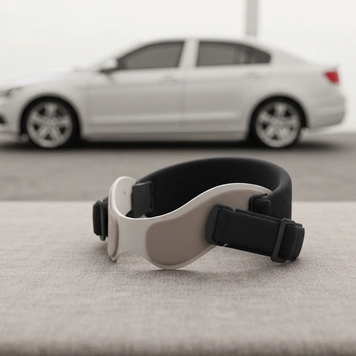 Whiplash After a Melbourne Car Accident: Causes, Signs and Recovery Timeline